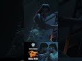 Oho Enthan Baby Official Sneak Peek Rudra Mithila Palkar Vishnu Vishal Raahul Jen Martin