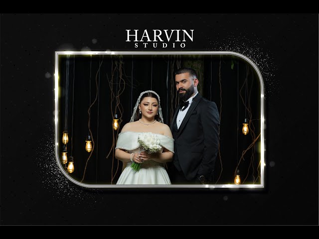 Michael & Hedra`s Wedding