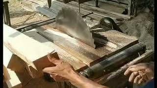 Download lagu gergaji serkel kayu ukuran 70 inc pakai puli 20 beginilah kecepatannya untuk bilah kayu mp3 Download lagu gergaji serkel kayu ukuran 70 inc pakai puli 20 beginilah kecepatannya untuk bilah kayu mp3