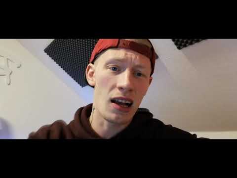 RELAXX21 ★ Qualifikation # 30 ★ [NHR Battle 2019]