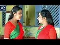 Dhairyavanthudu Movie Scenes Samyuktha Varma Dance Class AR Entertainments