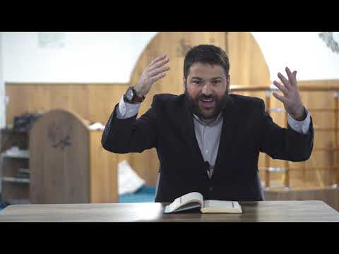 Fatmir Azemi - Sofra