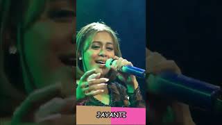 Download lagu ADE ASTRID JAYANTI - https://s.shopee.co.id/2ViKD1TD9Q  #PutraMandiri Lighting mp3