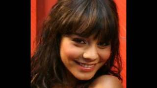 Vanessa Hudgens - Don&#39;t Ask Why.wmv