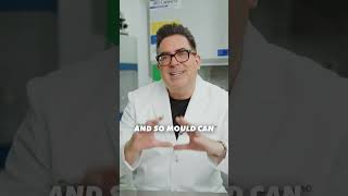 How Does Mould Grow and Spread