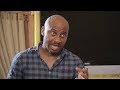 Power Pass Money Yul Edochie New Movie 2018 Latest Nigerian Nollywood Movie