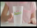 AUDIO BONEETO UHT