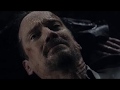 God S Not Dead Car Crash Scene HD