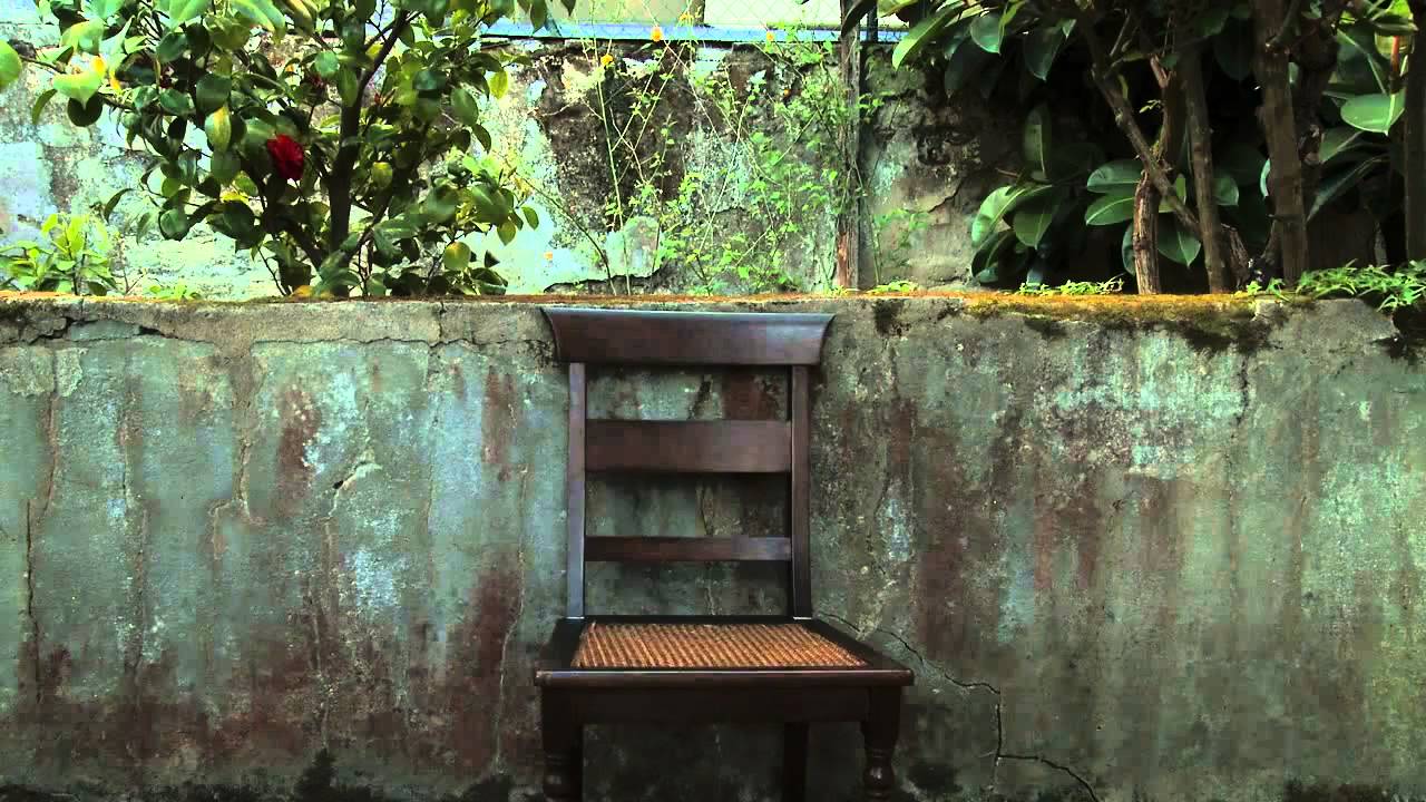 Os Dias Com Ele - Trailer Oficial [HD]