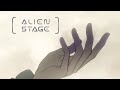 Ruler Of My Heart | Alien Stage
