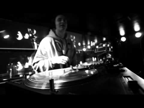 DEMONOLOGIA II  EDINBUGRH 26-01-2014