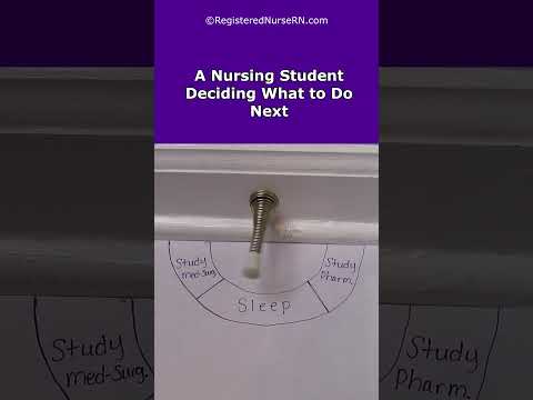 Nurse ASMR Sounds You ll Hear During Nursing Skills shorts asmr