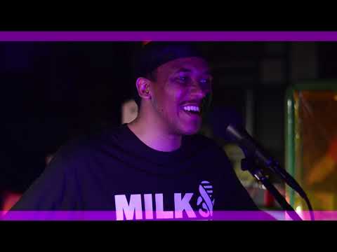 Calling my phone, Up in the Feels. SIR LINHO alongside Jaedon Daniel, shot by pipeandhalo #shorts