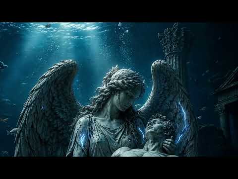 Cassian & Hayla Run ID Remix Starkad J & Tommy Haks