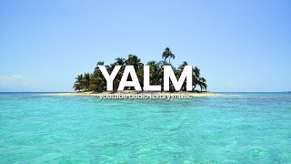 Download lagu 🎵Jarico - Island [Vlog No Copyright Music] mp3