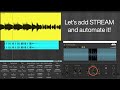 Video 1: Transform Your Guitar with Stream from Delta Sound Labs