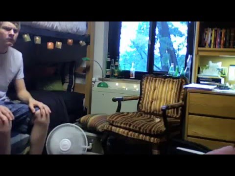 Save [title of show], Save Broadway.