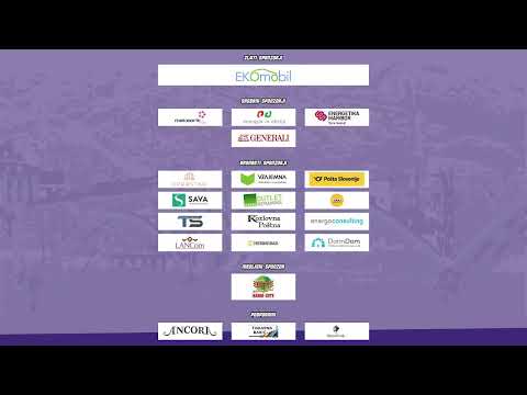 1. B.SKL, U19: Konjice Zreče - AKK Branik