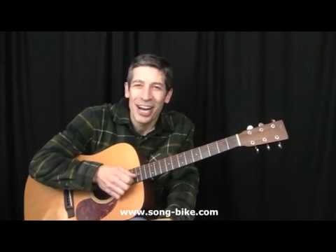 download lagu mp3 mp4 Songs In Open G, download lagu Songs In Open G gratis, unduh video klip Songs In Open G