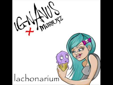 WhououYeahBunny’s Video 162773328787 MLpZnec7TRw