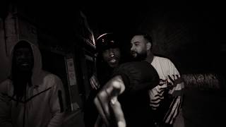 Video Por Estas Calles de Apache, Reke y Faker