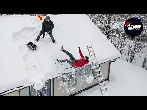 TOTAL IDIOTS AT WORK #793 | Instant Regret Fails Compilation 2025 | Best of the Week