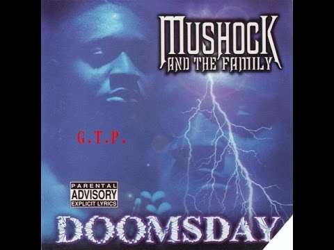 download lagu mp3 mp4 Download Anyone For Doomsday Mp3, download lagu Download Anyone For Doomsday Mp3 gratis, unduh video klip Download Anyone For Doomsday Mp3