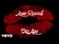 Leon Russell - Big Lips (Lyric Video)