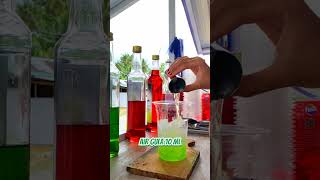 Download lagu IDE USAHA MINUMAN UNTUNG BESAR CUMAN 5000AN SAJA #shorts mp3