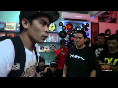 El Quiel vs Emar Industriya