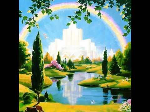 Ne asteapta un camin fericit