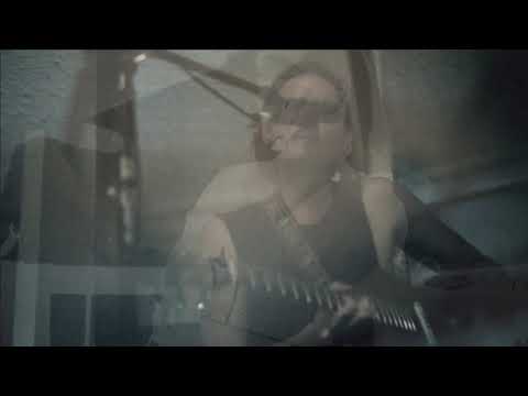 Video thumbnail for Seasons of Change