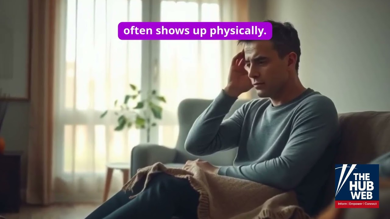 What Is Mental Health? Understanding Its Importance and How to Improve It