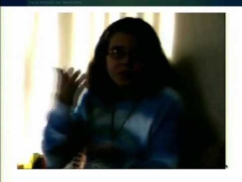 Genetics of Tourette's and OCD