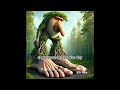 FULL ITALIAN BRAINROT ANIMALS TRANSLATED