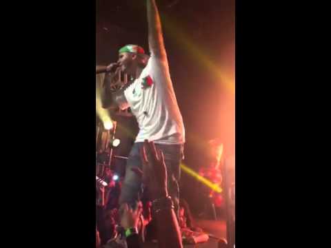 6Am Farruko Sf Purra Club