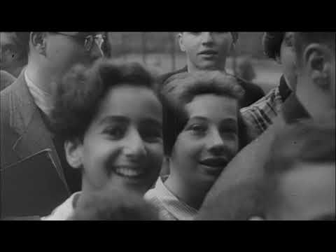 Leonore Goldschmidt Podcast