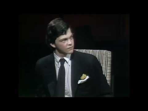 Slydini Paper Balls over Head Higher Quality Version