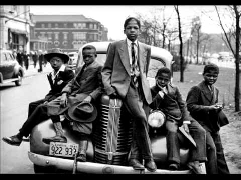 Basti Grub - African Gift (Original Mix)