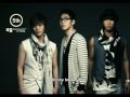 SG Wannabe- I Miss You (english sub) 