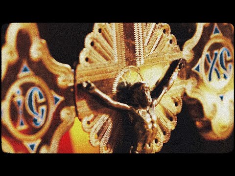 Solomon x Amtilb - LUCIFER (Official Video)