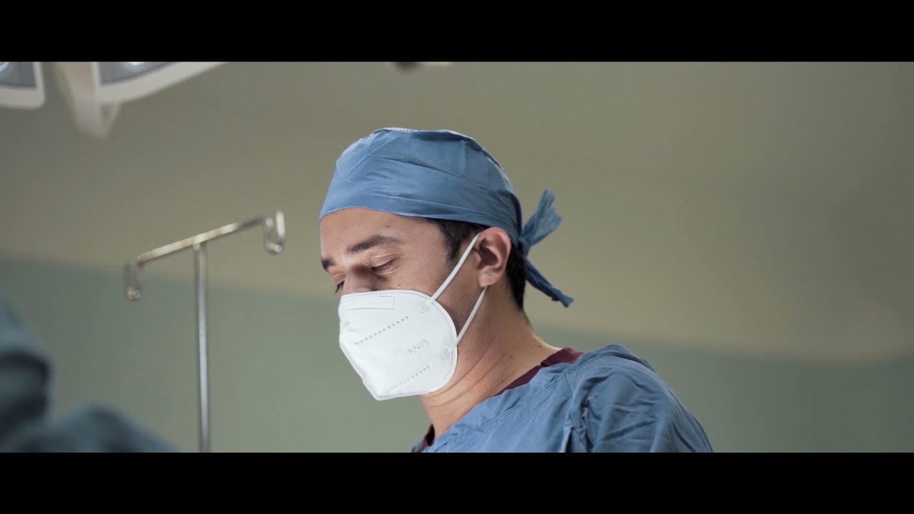 José De Jesús Mejía Bautista-48