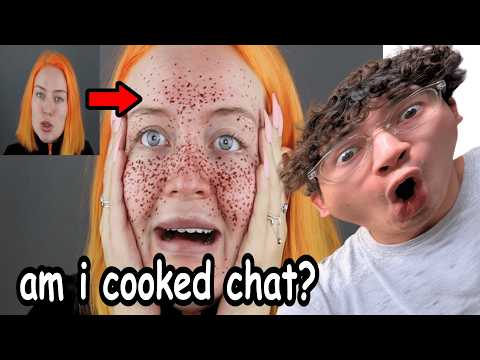 Tutorials That Went Horribly Wrong 💀