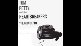 Tom Petty   &quot;You Get Me High&quot;