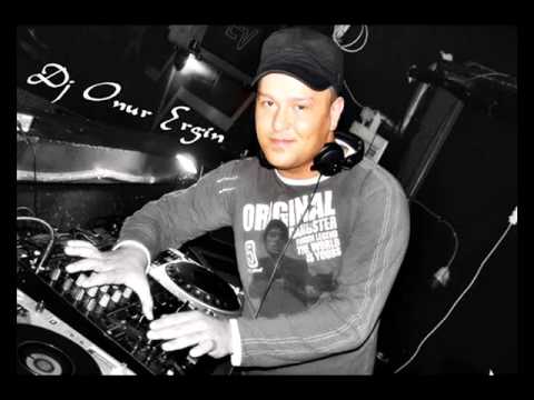 Dj Onur Ergin vs Turkish Slow   Volume 11 Full 70 Min    YouTube