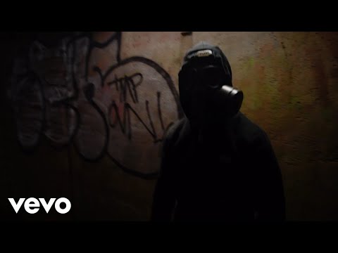 Videominiatuur van videoclip 6