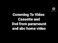 Opening To Blue S Clues It S Joe Time 2002 VHS Fanemade