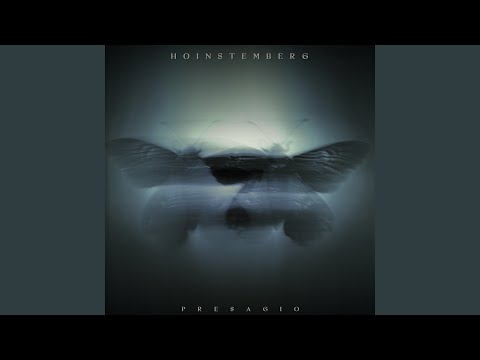 Presagio