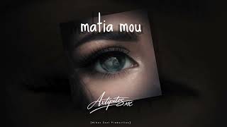 Video thumbnail image