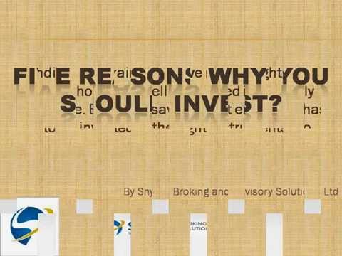 Premium currency service